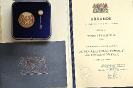 BayEhrenmedaille Helmut Will_1