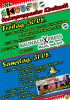 Kirchweih-Flyer_1