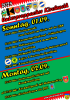 Kirchweih-Flyer_2