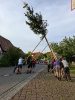 Kirchweih 2024_10