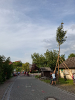 Kirchweih 2024_11