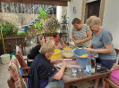 Kirchweih 2024_12