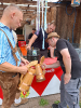 Kirchweih 2024_13