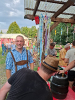 Kirchweih 2024_14