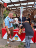 Kirchweih 2024_15