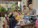 Kirchweih 2024_18