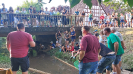 Kirchweih 2024_21