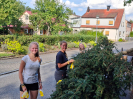 Kirchweih 2024_2