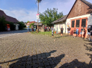Kirchweih 2024_30