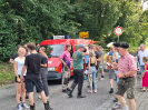 Kirchweih 2024_4
