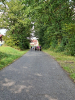 Kirchweih 2024_5