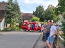 Kirchweih 2024_6