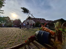 Kirchweih 2024_8