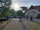 Kirchweih 2024_9